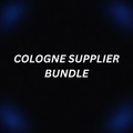 Cologne Supplier Bundle